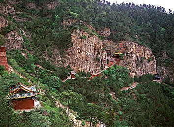 NS版《巫术外传：五个试炼》实体版预购火爆延期一个月