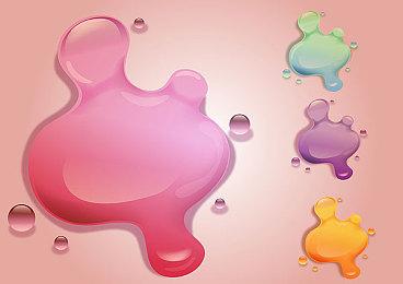 《罪恶装备：Strive》今日登陆Xbox平台